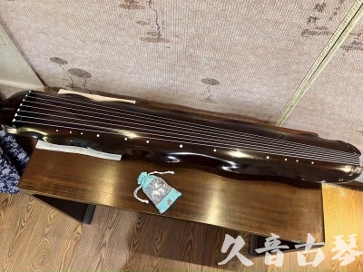 舟山群岛新区高级演奏蕉叶，已飞往中国台湾✈️